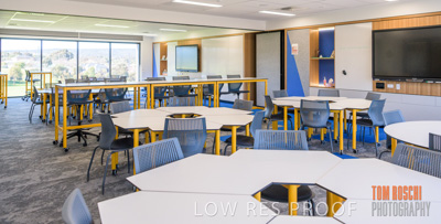 July 2020 / GLEESON_089