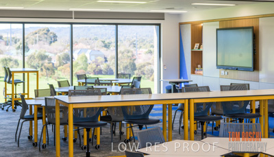 July 2020 / GLEESON_090