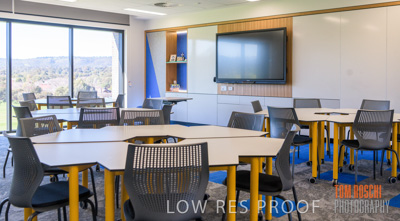 July 2020 / GLEESON_091