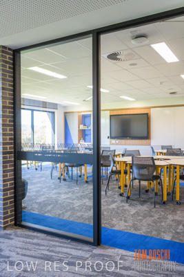 July 2020 / GLEESON_093