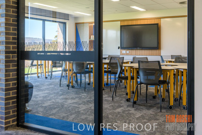 July 2020 / GLEESON_096