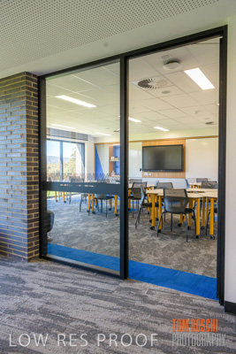 July 2020 / GLEESON_097