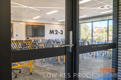 July 2020 / GLEESON_098