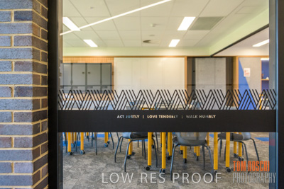 July 2020 / GLEESON_099