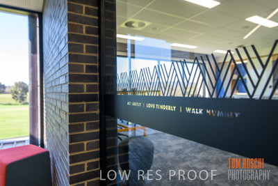 July 2020 / GLEESON_100