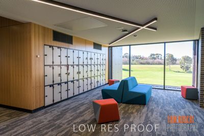 July 2020 / GLEESON_101