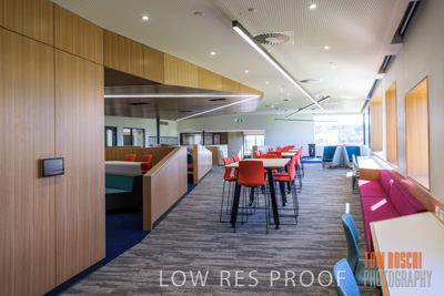 July 2020 / GLEESON_102