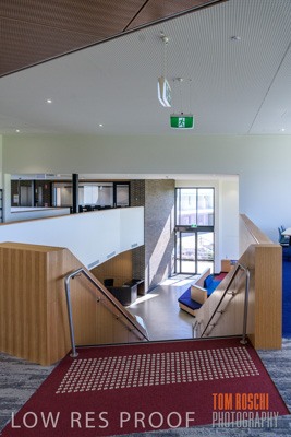 July 2020 / GLEESON_103