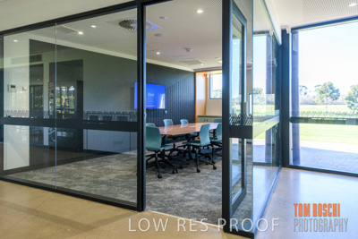 July 2020 / GLEESON_105