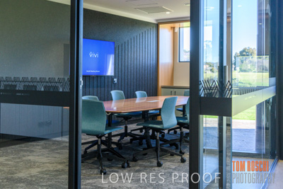 July 2020 / GLEESON_106