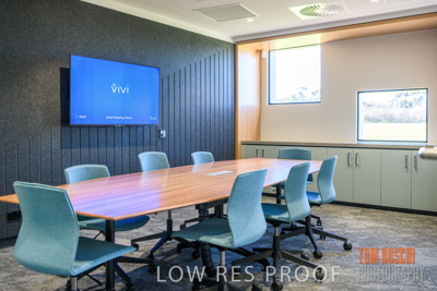 July 2020 / GLEESON_107