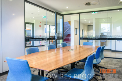 July 2020 / GLEESON_108