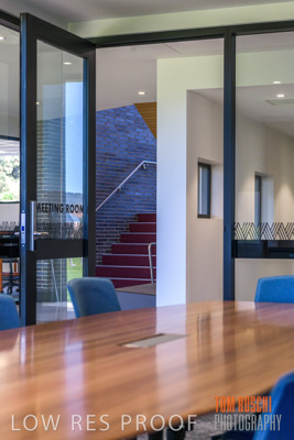 July 2020 / GLEESON_109