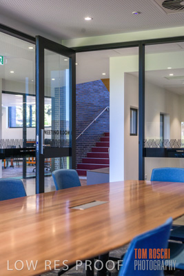 July 2020 / GLEESON_110