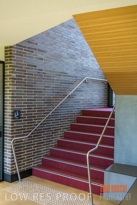 July 2020 / GLEESON_111