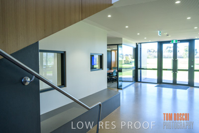 July 2020 / GLEESON_112