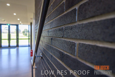 July 2020 / GLEESON_113