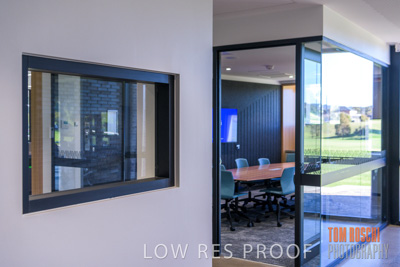 July 2020 / GLEESON_114