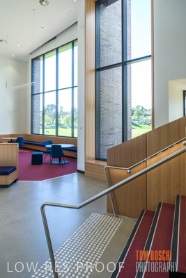 July 2020 / GLEESON_116