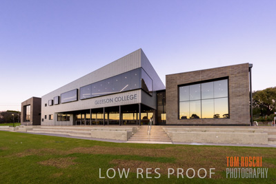 July 2020 / _81P2139-HDR