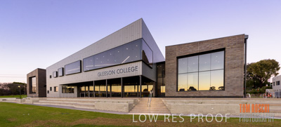 July 2020 / _81P2142-HDR