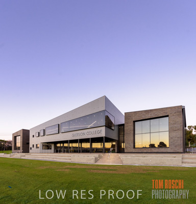 July 2020 / _81P2145-HDR