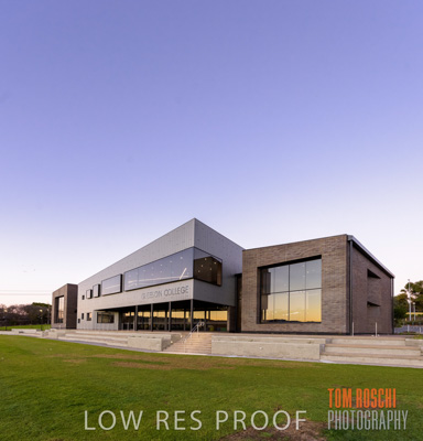 July 2020 / _81P2148-HDR