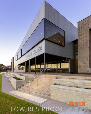 July 2020 / _81P2154-HDR