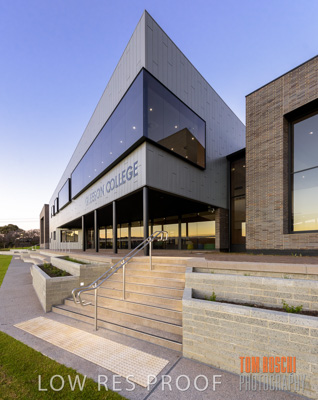 July 2020 / _81P2160-HDR