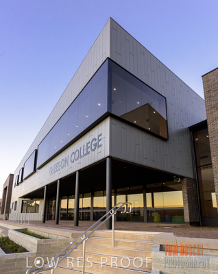 July 2020 / _81P2163-HDR