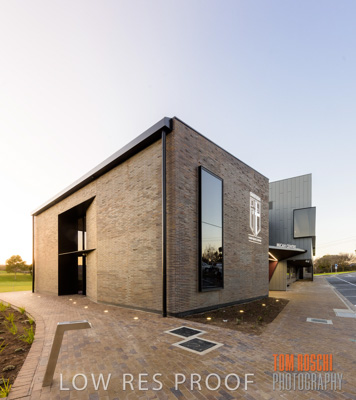 July 2020 / _81P2175-HDR