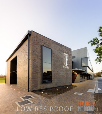 July 2020 / _81P2178-HDR