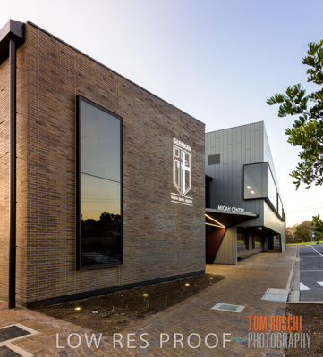 July 2020 / _81P2181-HDR