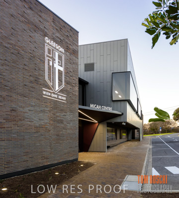 July 2020 / _81P2184-HDR