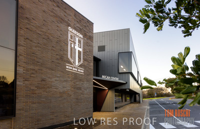 July 2020 / _81P2187-HDR