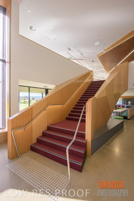 July 2020 / _81P2190-HDR