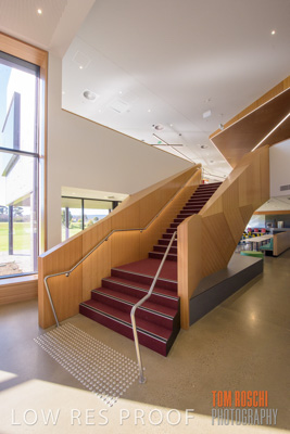 July 2020 / _81P2196