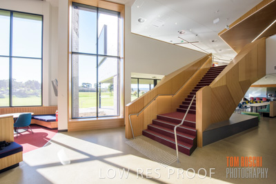 July 2020 / _81P2199-HDR