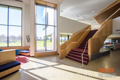 July 2020 / _81P2205-HDR-2