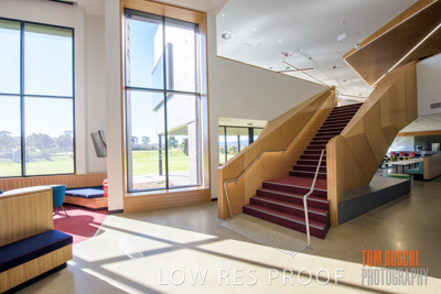 July 2020 / _81P2205-HDR