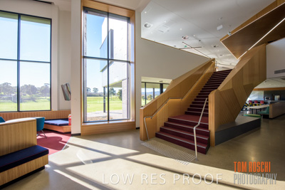 July 2020 / _81P2210-HDR