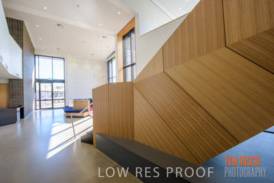 July 2020 / _81P2229-HDR