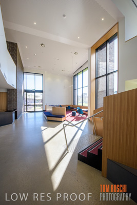 July 2020 / _81P2254-HDR