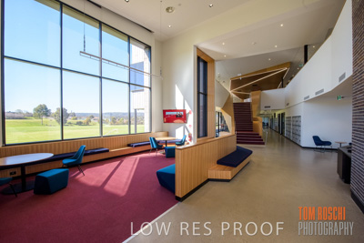 July 2020 / _81P2259-HDR