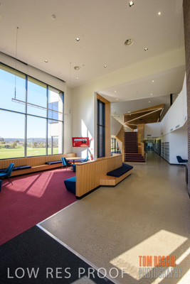 July 2020 / _81P2264