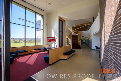 July 2020 / _81P2269-HDR