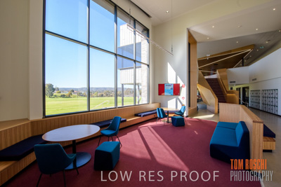 July 2020 / _81P2274-HDR