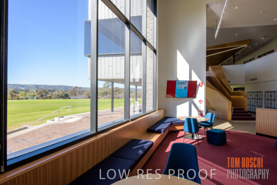 July 2020 / _81P2284-HDR