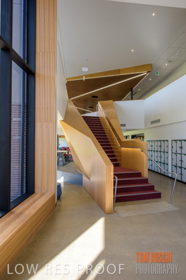 July 2020 / _81P2289-HDR