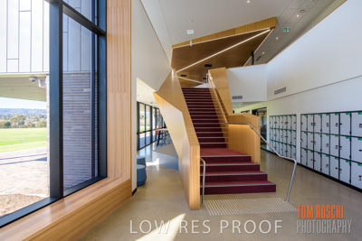 July 2020 / _81P2294-HDR